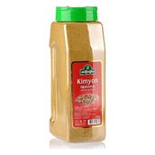 Arifoğlu Öğütülmüş 550 gr Kimyon