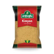 Arifoğlu Öğütülmüş 70 gr Kimyon