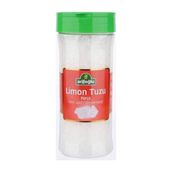 Arifoğlu Parça 300 gr Limon Tuzu