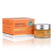 Arifoğlu Propolisli 40 ml Masaj Kremi