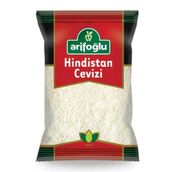 Arifoğlu Rende 50 gr Hindistan Cevizi