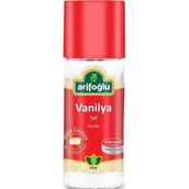 Arifoğlu Saf 15 gr Vanilya