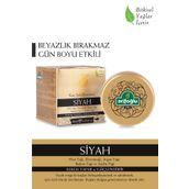 Arifoğlu Siyah 50 ml Kaş Şekillendirici