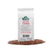 Arifoğlu Tane 250 gr Keten Tohumu