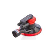 Aristo Eco-Os 150MM Orbital Havalı Zımpara Makinası (AS-1525) - 1200 Kum