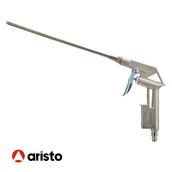 Aristo Uzun Metal Hava Tabancası