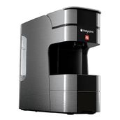 Ariston 82204 CM HPC GX0H Espresso Kahve Makinesi
