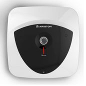 Ariston Andris Lux 10 lt Tezgah Altı Termosifon