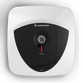 Ariston Andris Lux 30-5 Tezgah Üstü Termosifon