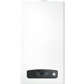 Ariston Cares S 24 Kw Premix Yoğuşmalı Kombi