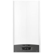 Ariston Clas One 35 FF 35 Kw Premix Yoğuşmalı Kombi