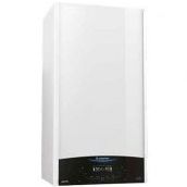Ariston Genus One 30 kw Premix Yoğuşmalı Kombi
