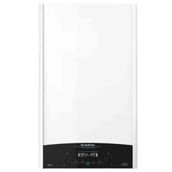 Ariston Genus One 35 Kw Premix Yoğuşmalı Kombi