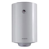 Ariston Pro R 50 lt Elektrikli Termosifon