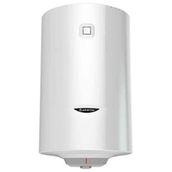 Ariston Pro1 R 100 lt Elektrikli Termosifon