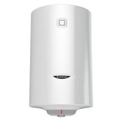Ariston Pro1 R 65 Litre 1,8K PL Silindirik Termosifon