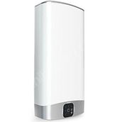 Ariston Velis Pro 100 EU 100 lt Yatay ve Dikey Tip Termosifon