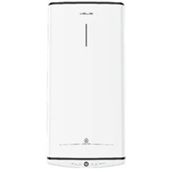 Ariston Velis Pro 50 EU 50 lt Termosifon