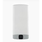Ariston Velis Pro 80 Eu 80 lt Termosifon