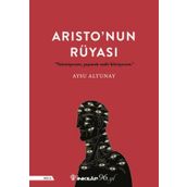 Aristo'nun Rüyası - Aysu Altunay