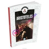 Aristoteles - Biyografi Serisi - Fatih Erdoğan