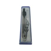 Ark 12834 Metal Pergel