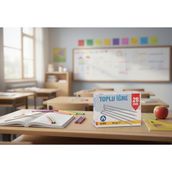 Ark 28 mm Toplu Iğne 20 gr Ekonomik Paket 2 Adet