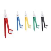 Ark Plastik Pergel (248)