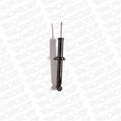 ARKA AMORTISOR AUDI 80-AUDI 90 MONROE R3738