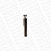 ARKA AMORTISOR CLIO EM 90-98 MONROE 43072