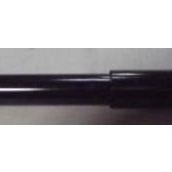 ARKA AMORTİSÖR GAZLI R19 (E. KOD: PN6210324)