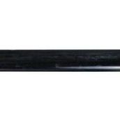 ARKA AMORTİSÖR LINEA 1.3DMTJ-1.4-1.4T-jet 07- (GAZLI)