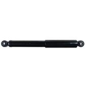 ARKA AMORTISOR STAREX 97- UZUN SASE GAZLI MAYSAN PN7336608