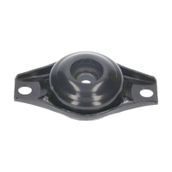 Arka Amortısor Takozu Mondeo Iv 07 14 S-Max 07 14 Galaxy 07 14