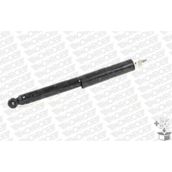 Arka Amortısor Uno Monroe R1608