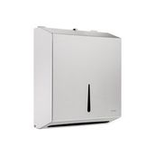Arkitekta Tuvalet Kağıtlığı Dispenser A44352
