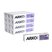 Arko 12 Adet Traş Kremi Hassas Ciltler