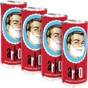 Arko 12x75 gr 12'li Tıraş Sabunu