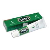 Arko Classic 20 cc Nemlendirici Yağlı Tüp Krem
