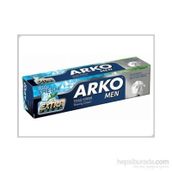 Arko Extra Fresh 100 gr Tıraş Kremi