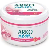 Arko Gliserin Onarıcı Nemlendirici 250 ml Krem