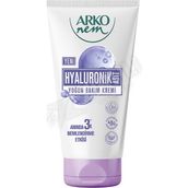 Arko Hyaluronik Asit 5x60 ml Nem Yoğun Bakım Kremi