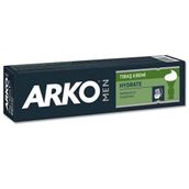 Arko Hydrate 90 gr Tıraş Kremi