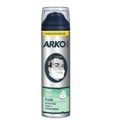 Arko Klasik 200 ml Tıraş Köpüğü