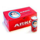 Arko Kremli Berber Sabunu