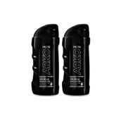 Arko Men Black Edition 2x200 ml Tıraş Kolonyası
