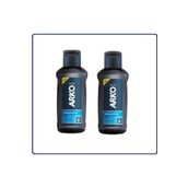 Arko Men Cool 2x255 ml Tıraş Kolonyası