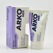 Arko Men Extra Sensitive 50 ml Tıraş Sonrası Krem