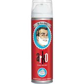 Arko Men Klasik 200 ml Traş Jeli
