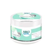 Arko Mikrobiyom Yulaf 420 ml Nem Krem